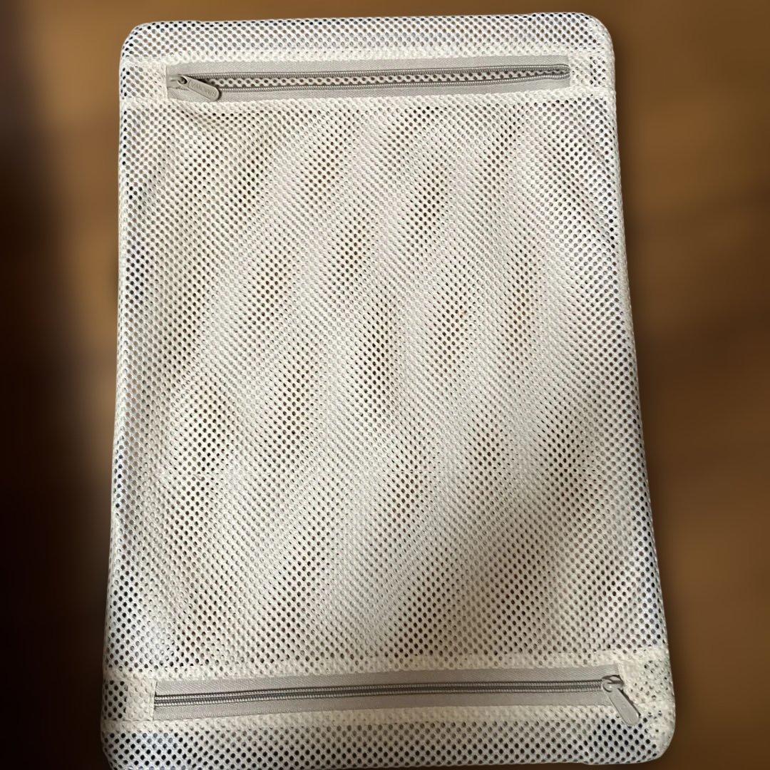リモア　35L 廃盤　稀少品　機内持込可　ポリカ　2輪