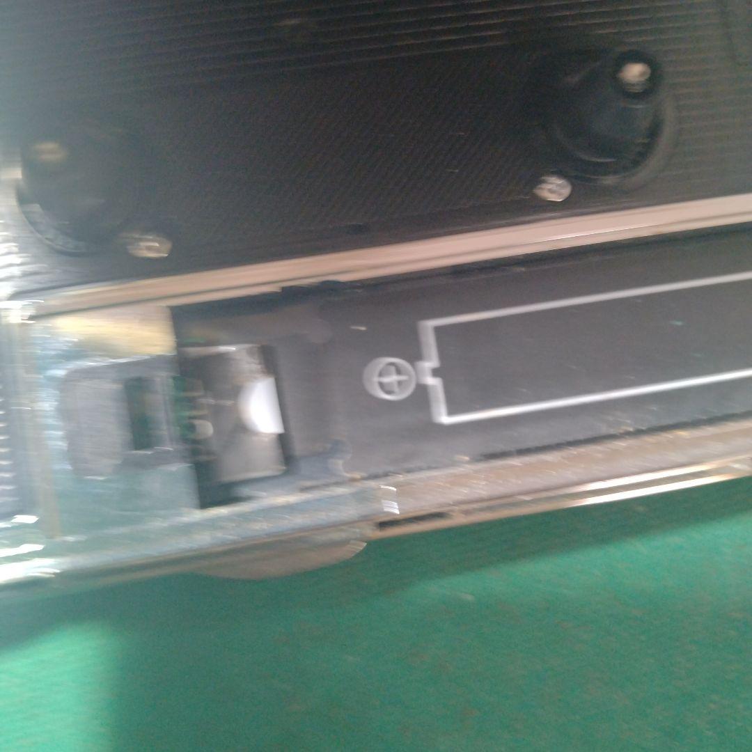 SONY WM-701C カセットプレーヤー ジャンク
