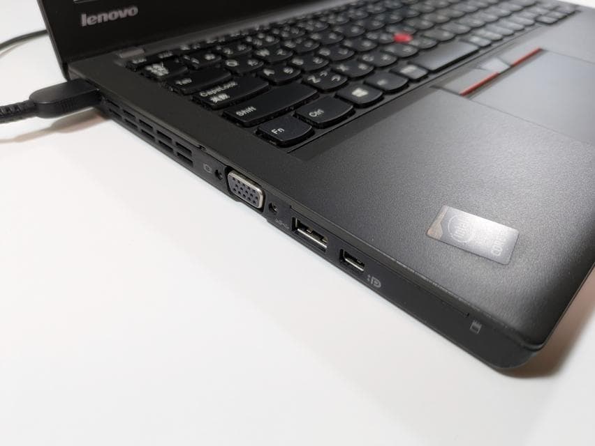 小型ノートパソコン✨SSD128GB✨windows11✨オフィス✨カメラ