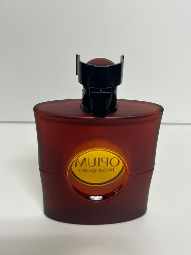 Yves Saint Laurent OPIUM 90ml オードトワレ