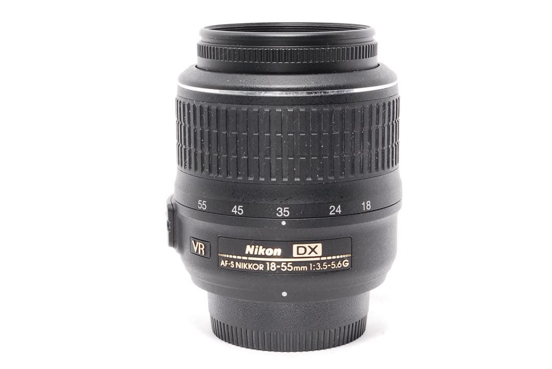 ◆ショット数僅か◆Nikon D60◆すぐ使える◆一眼レフカメラ◆スマホ転送OK