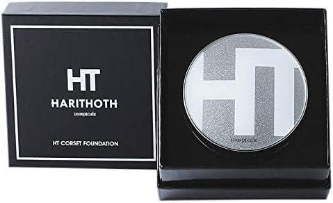 正規品）HARITHOTH HT Corset Foundation