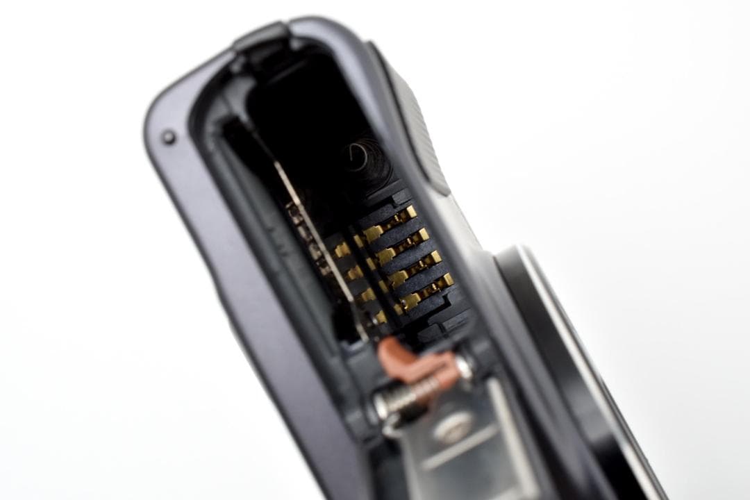 美品 Canon PowerShot SX620 HS ブラック デジタルカメラ