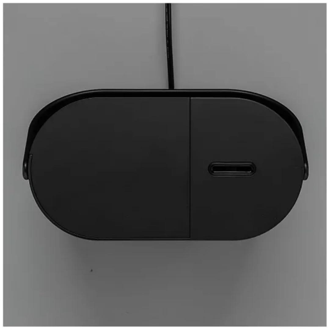 SANKA パーソナルUVスチーム式加湿器 SSH-2100UVBK