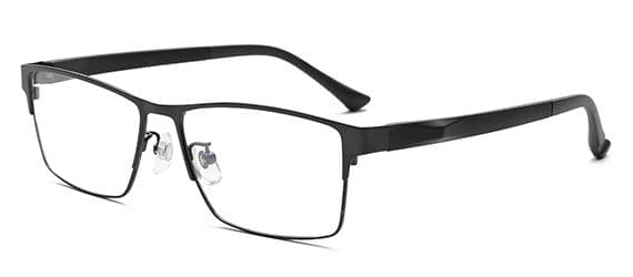 ピントグラス 軽度 PG-111L-BK/T ブラック　正吉様分 新品