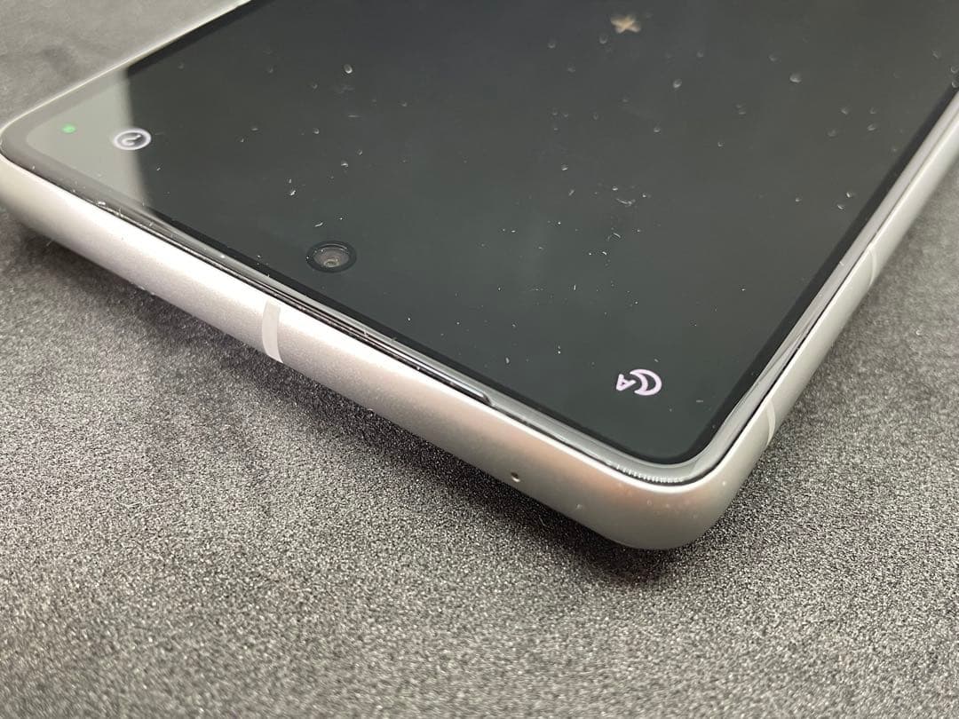 Google Pixel 7 128GB 白