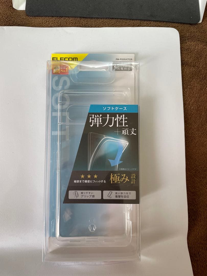 Google Pixel 7 128GB 白