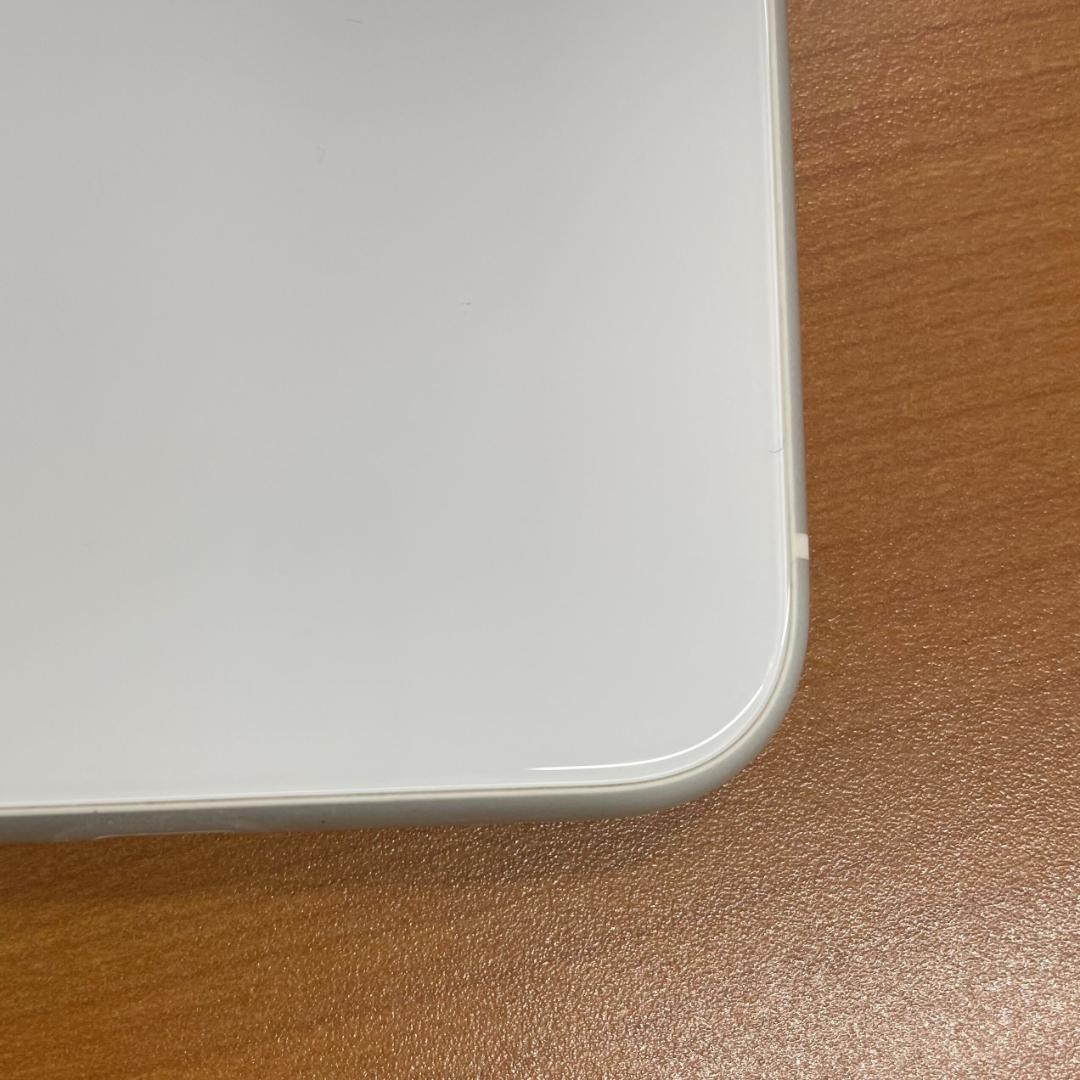 動作確認済み iPhone 11 128GB ID:Q1206