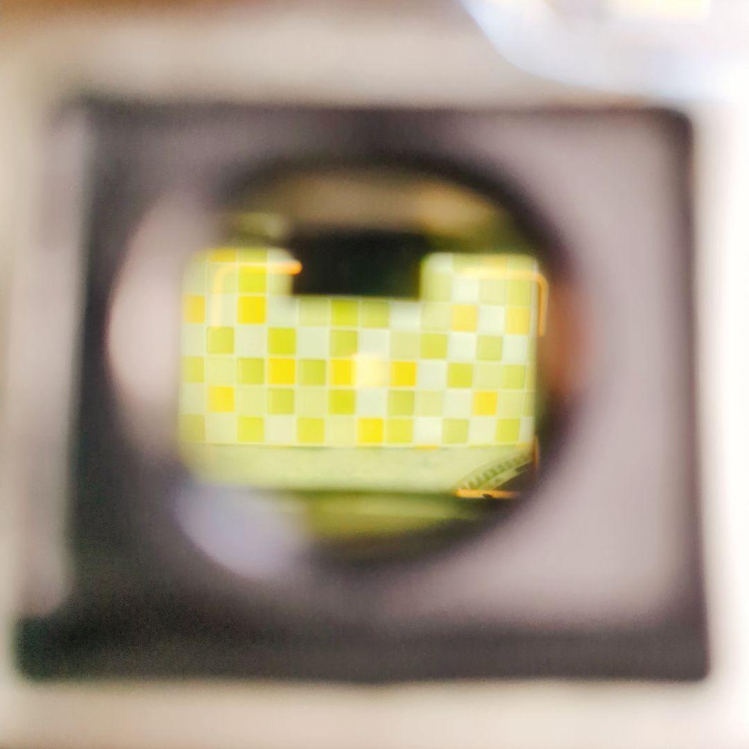 YASHICA ヤシカ LYNX-5000 レンジファインダーカメラ