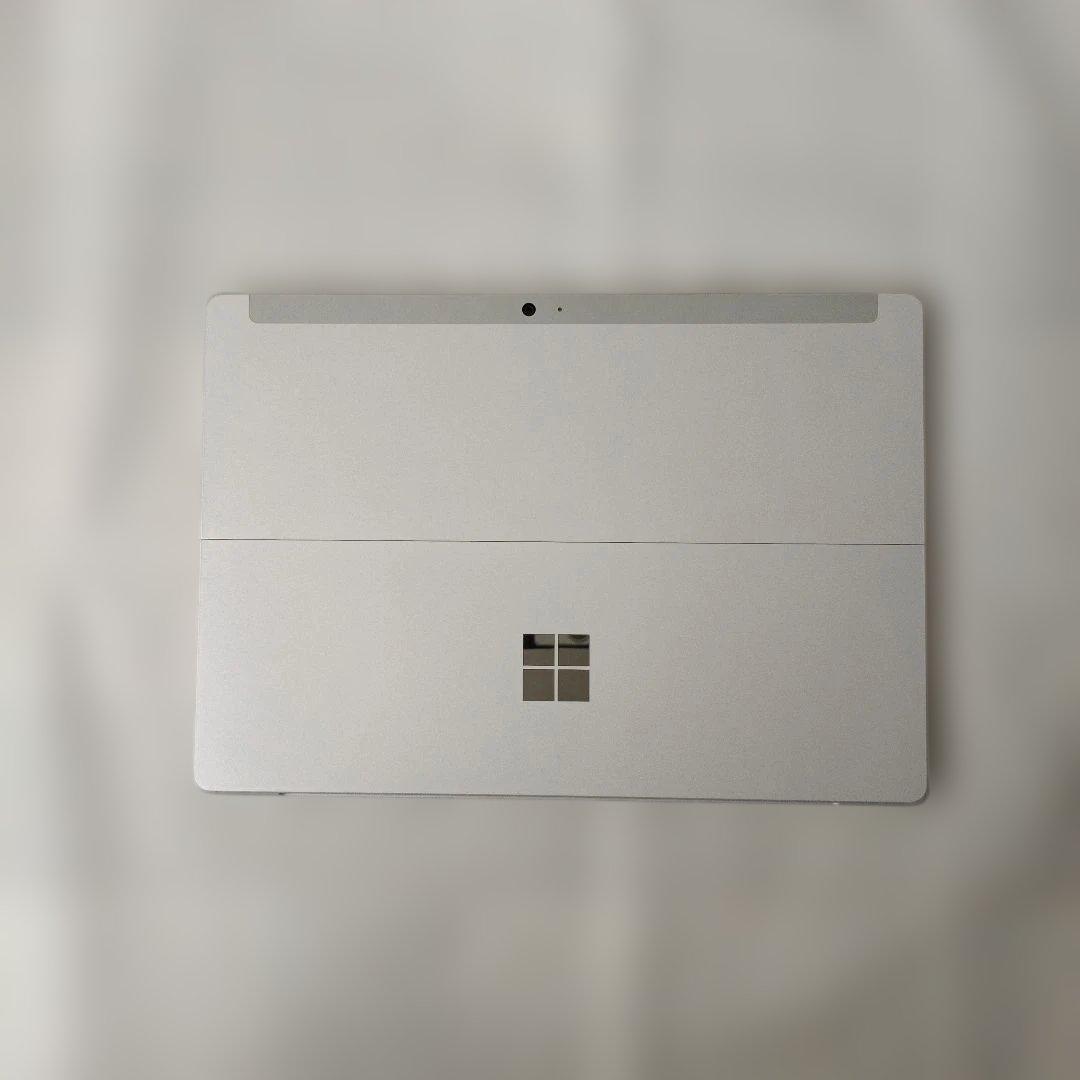 Microsoft Surface 3 1645 4GB 128GB 2021付
