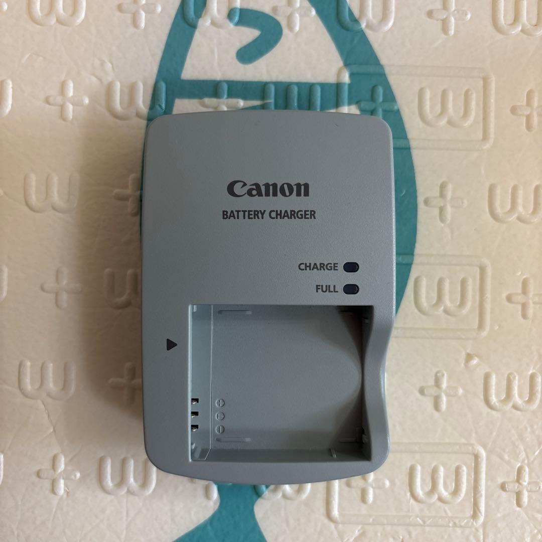 （美品）Canon PowerShot S90 コンパクトデジタルカメラ