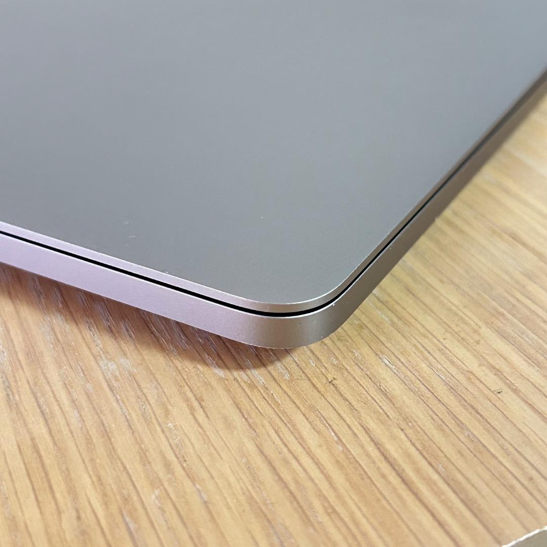 MacBook Pro 13.3インチ Intel Core i5
