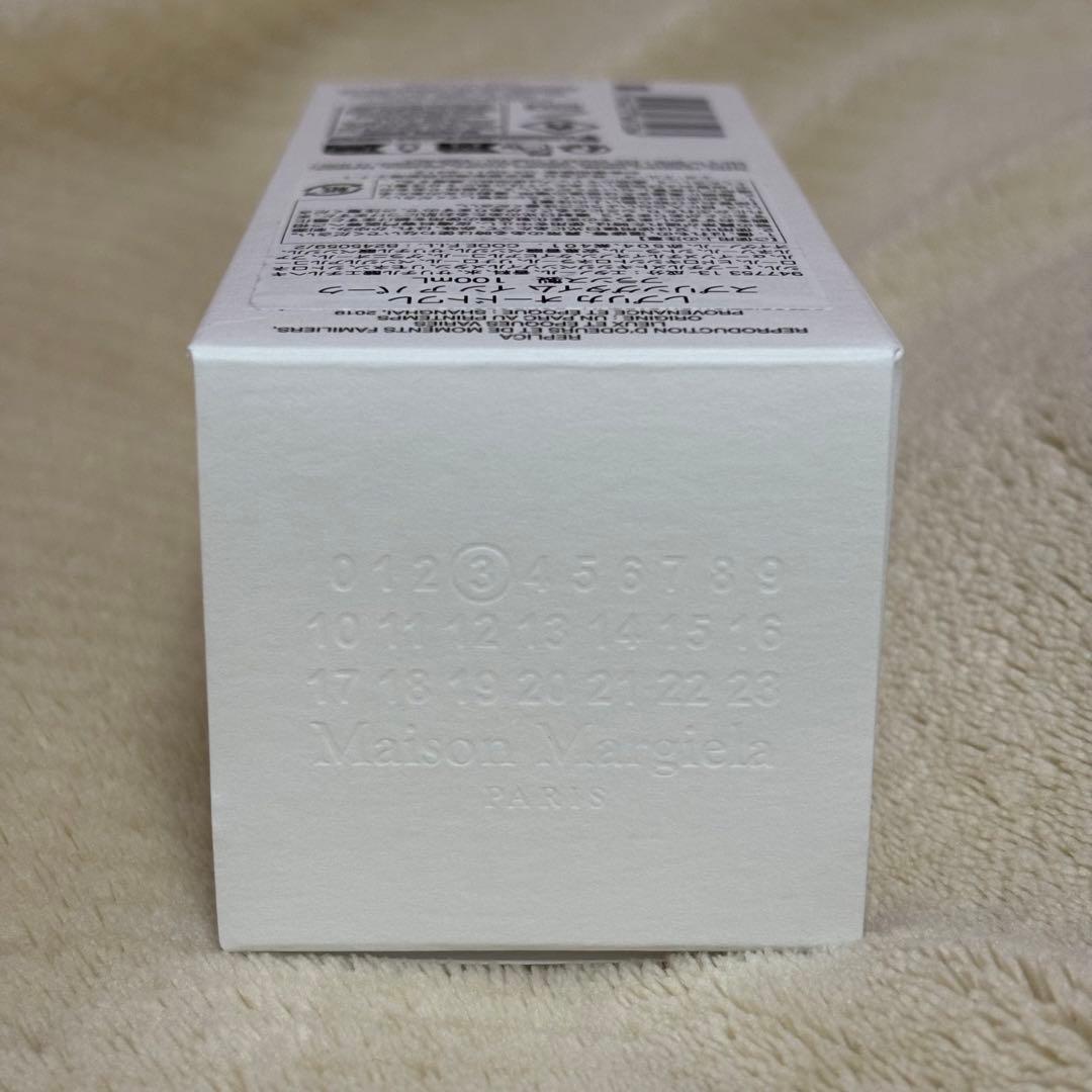 レプリカ オードトワレ スプリングタイム イン ア パーク 100mL