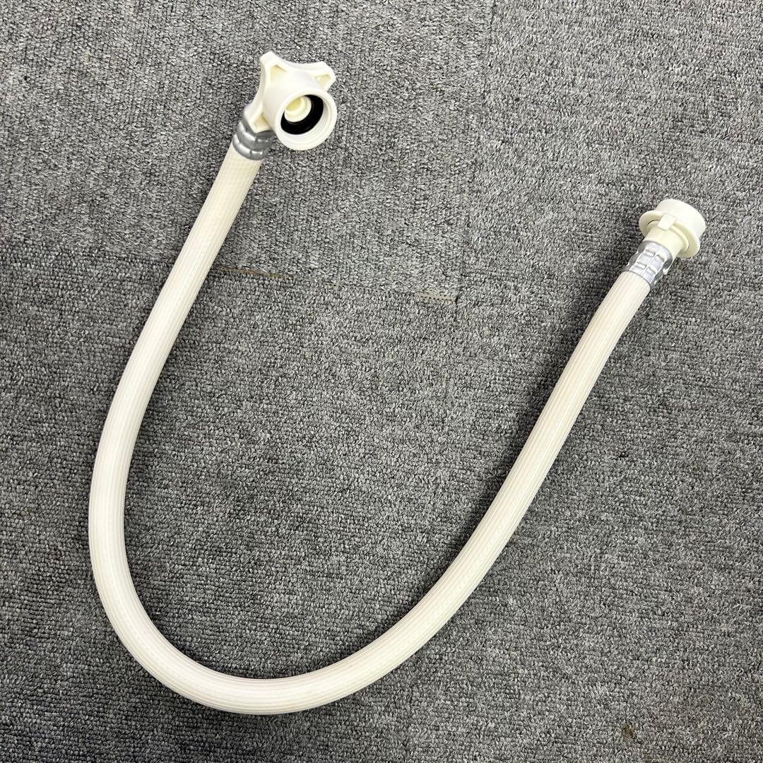 【2024年製 】極美品 AQUA 全自動洗濯機 7.0kg AQW-V7P