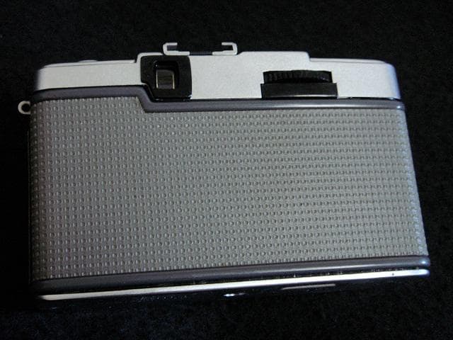 2120 撮影可 オリンパス ペン EE-2 olympus pen ee2