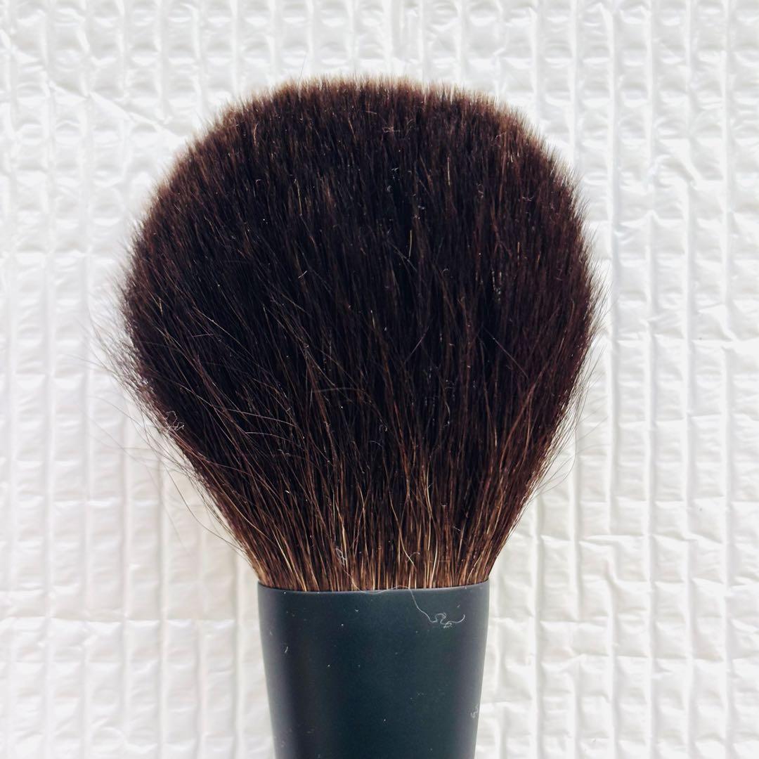 yUKI Brush｜proシリーズ#001 フェイスブラシ