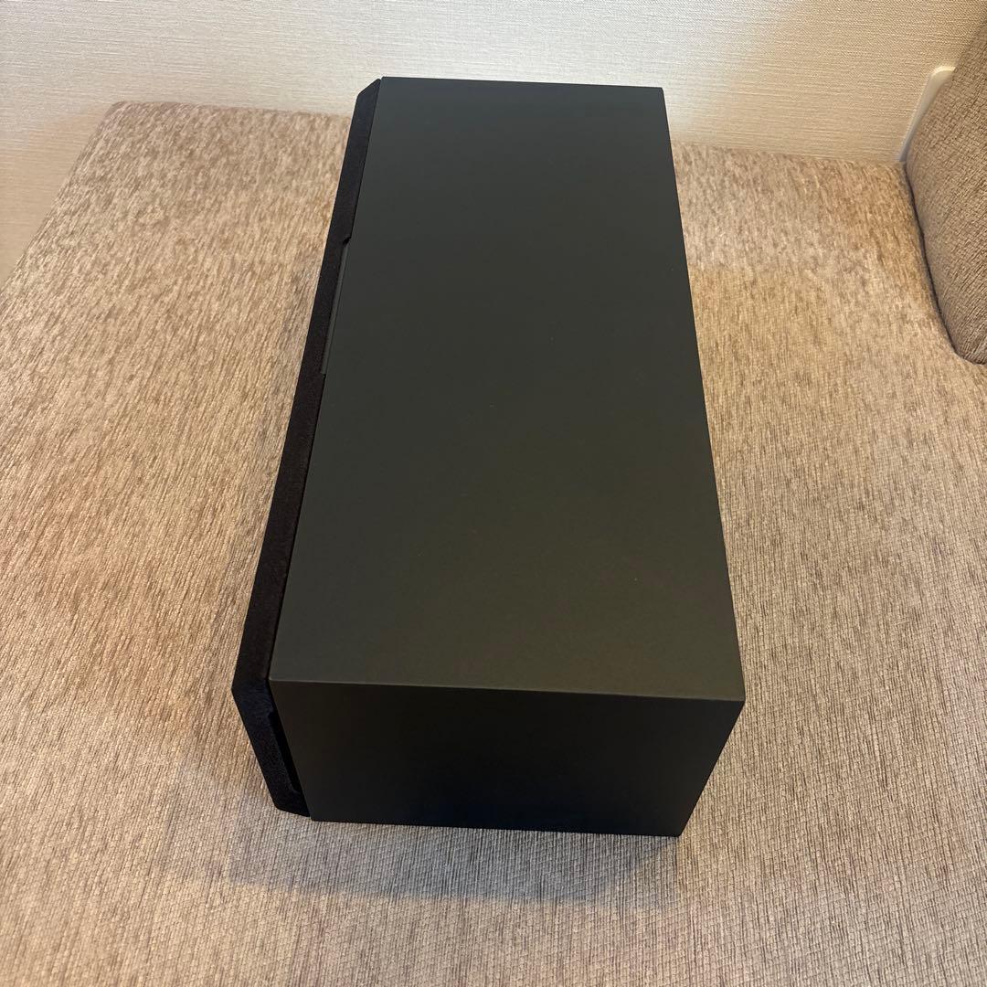 M*T様 sony ss-cs8