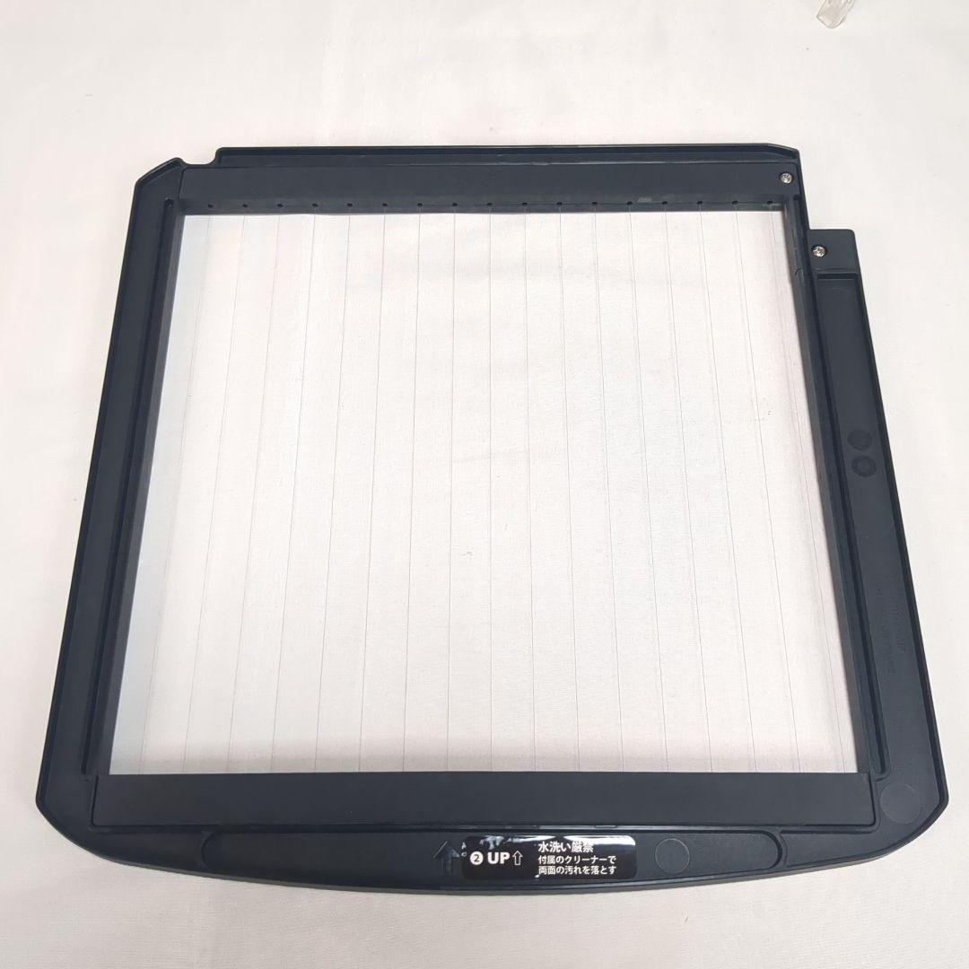 美品 空気清浄機 Airdog KJ300F-X5D 2025年製 エアドッグ