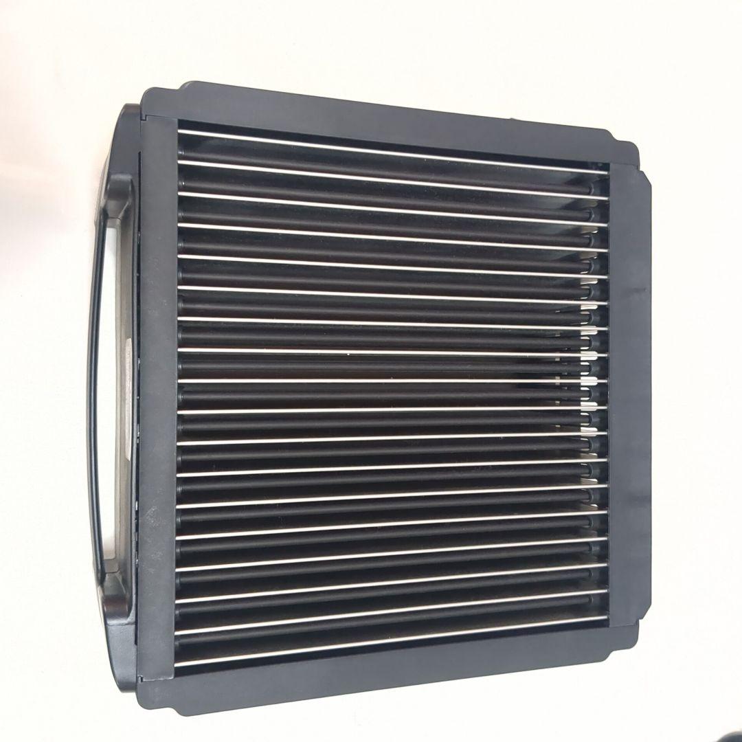美品 空気清浄機 Airdog KJ300F-X5D 2025年製 エアドッグ