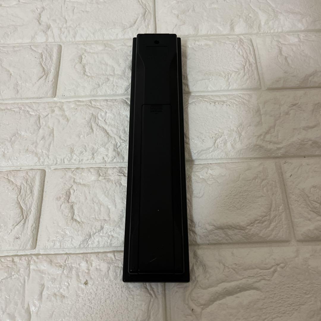 【美品】Pioneer VSA-921 マルチチャネルAVアンプ