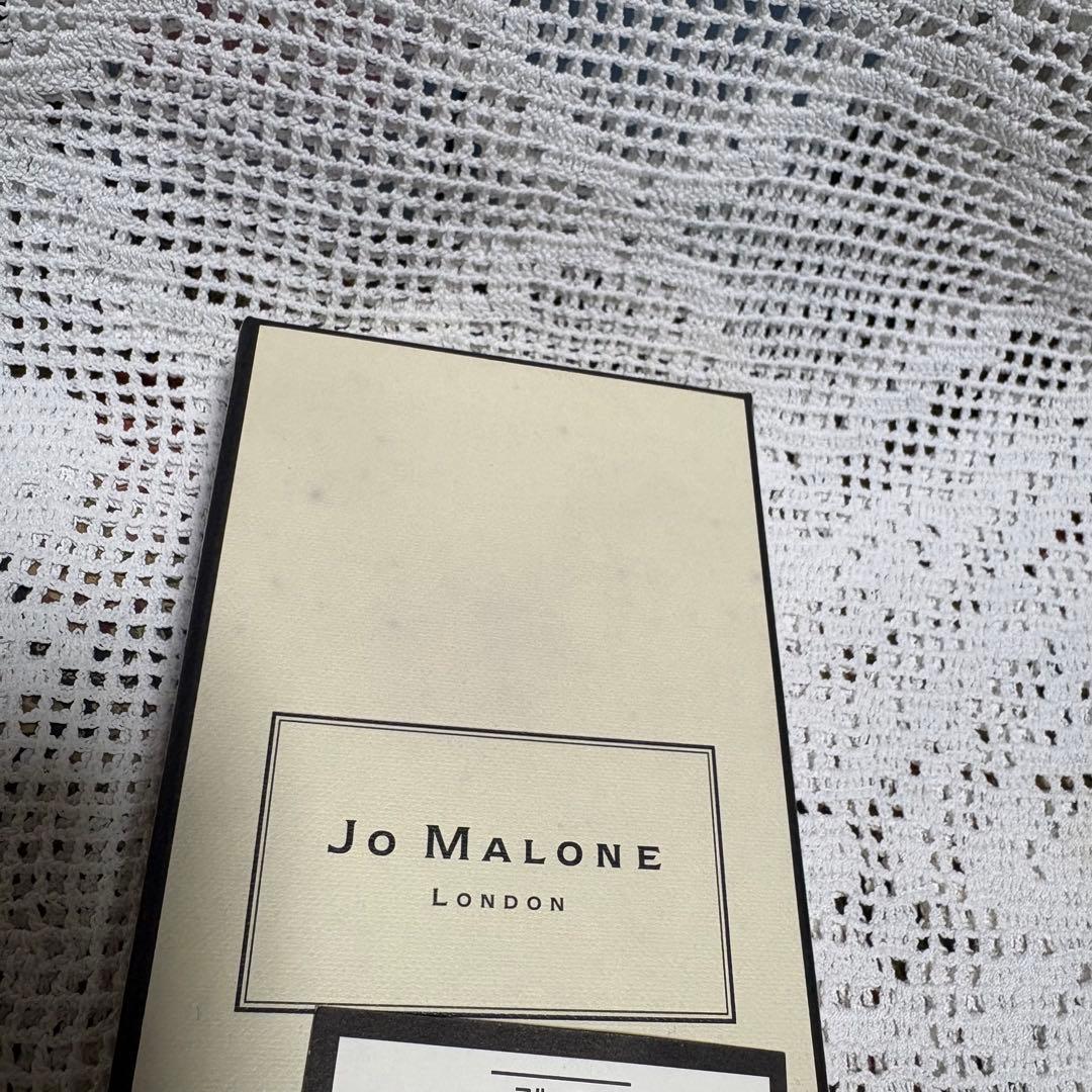 【新品未使用】Jo Malone ポメグラネートノアール 100ml