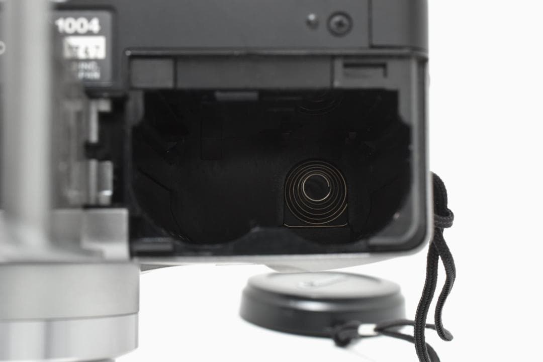 【動作確認済み】 CANON キャノン PowerShot G1コンデジ カメラ