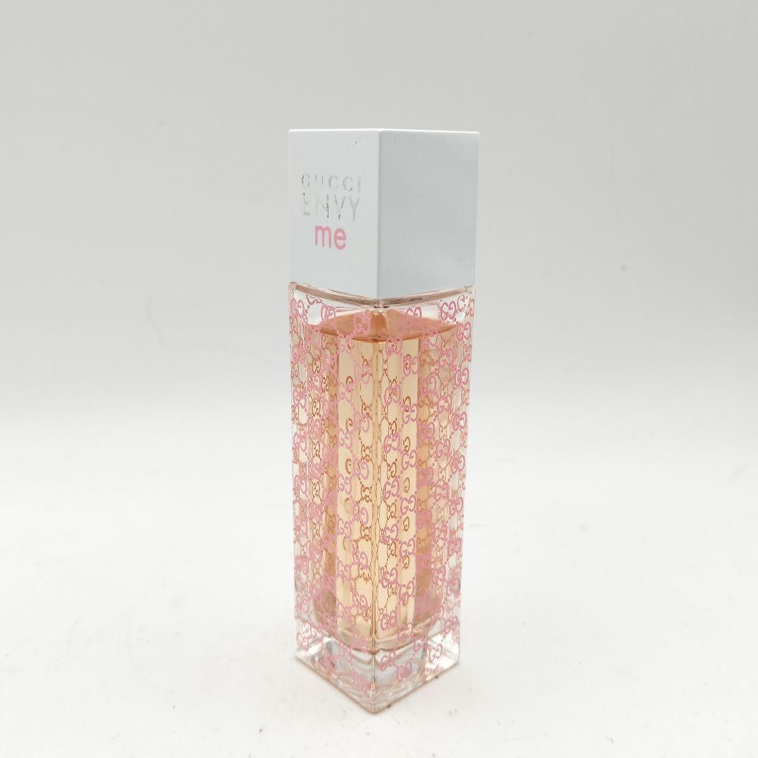 ■グッチ　エンヴィミー　オードトワレ　30ml