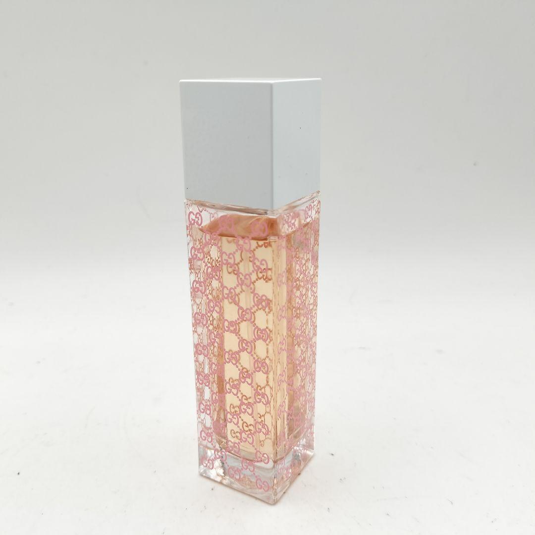 ■グッチ　エンヴィミー　オードトワレ　30ml