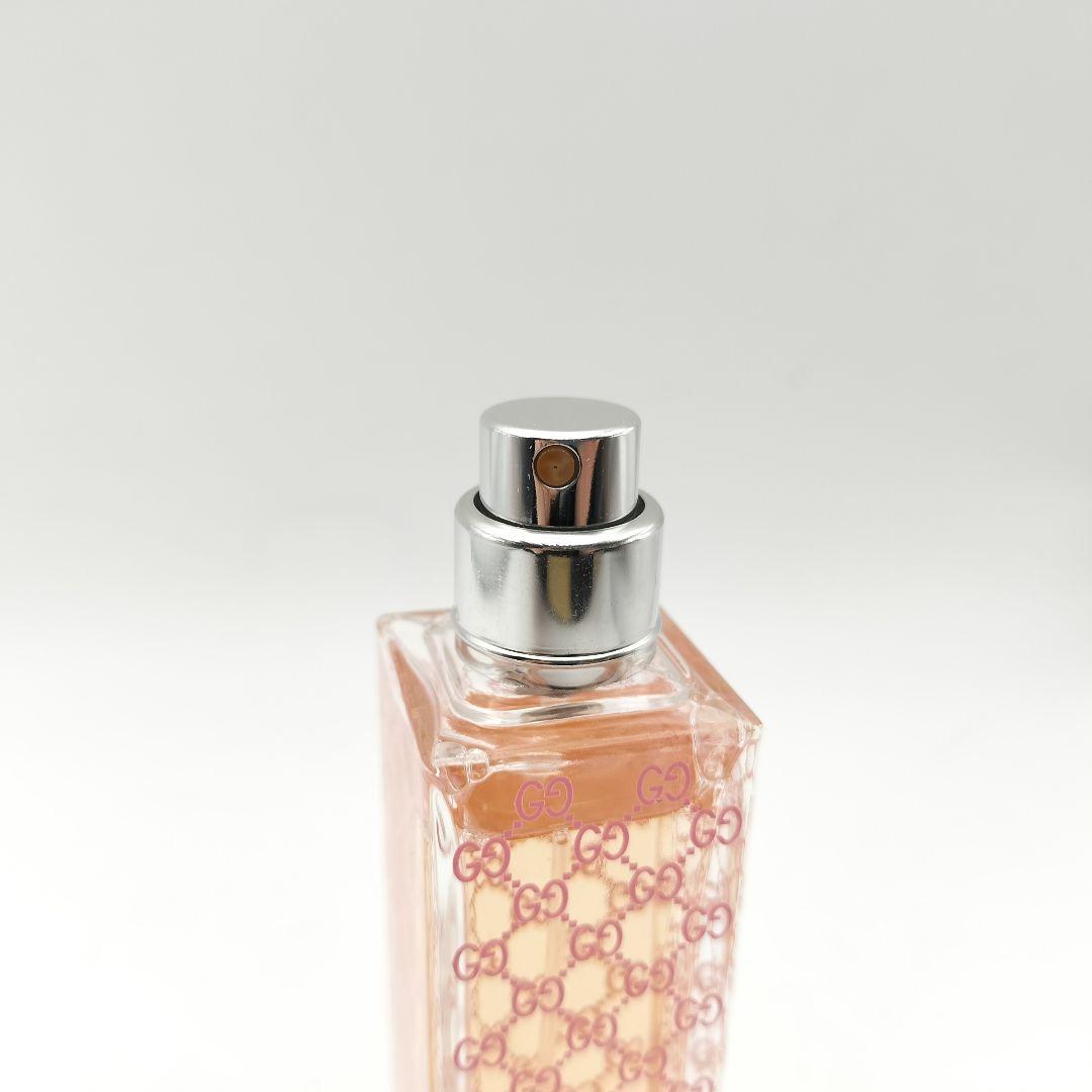 ■グッチ　エンヴィミー　オードトワレ　30ml