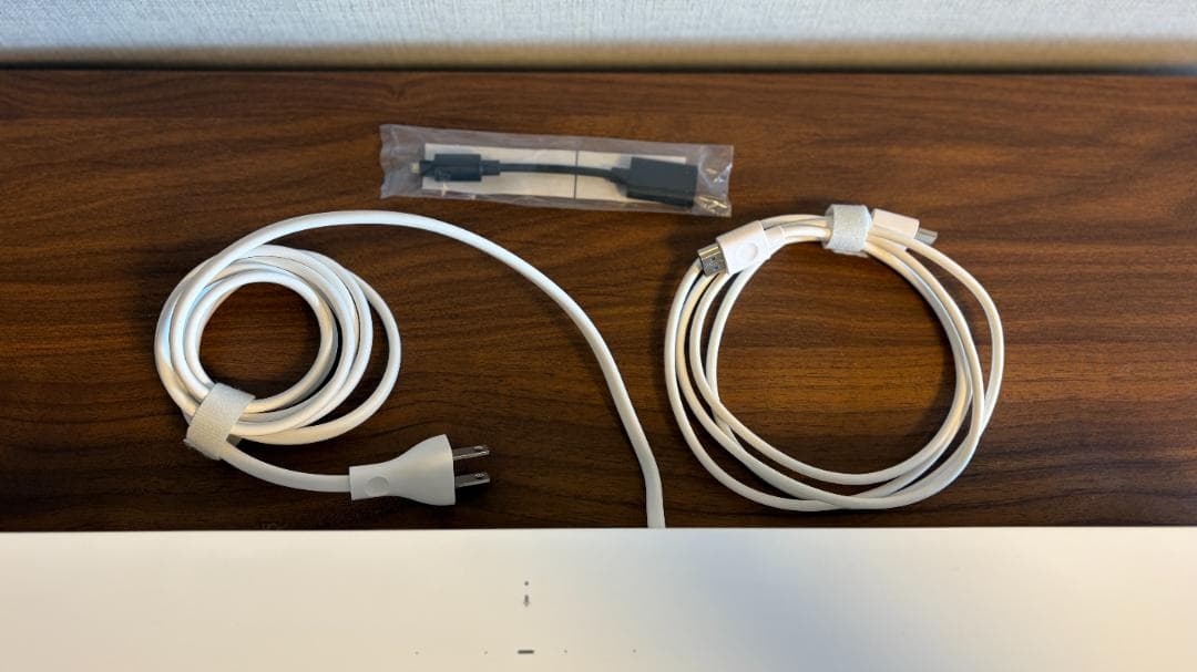 SONOS Beam (第２世代) サウンドバー