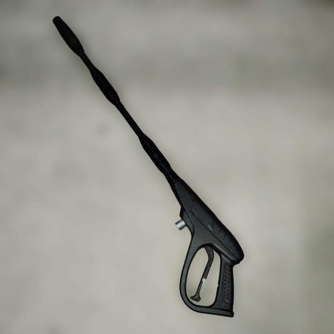 IRIS OHYAMA タンク式高圧洗浄機 SBT-412N
