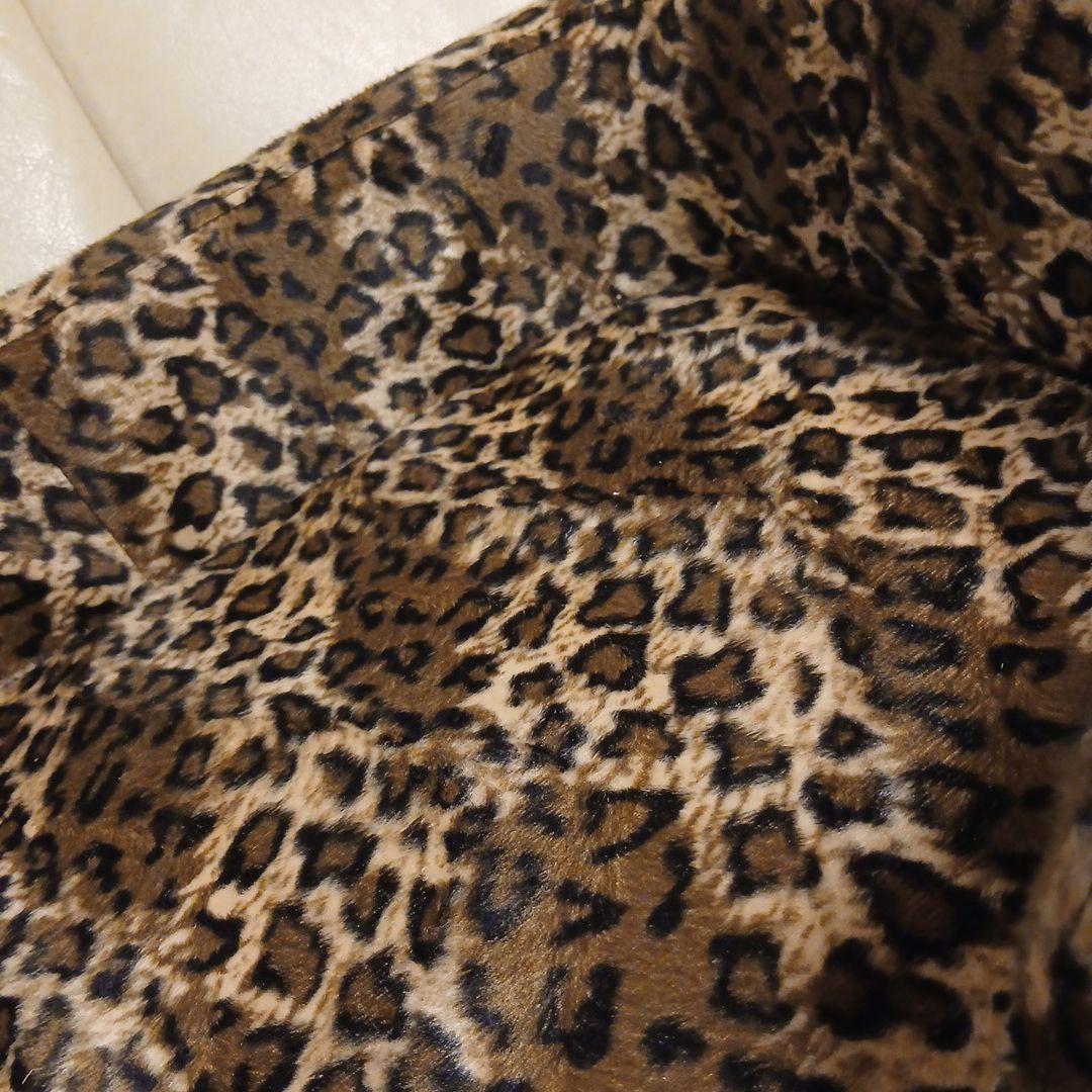 ペット用ベッド　KARE DESIGN　カレ　ディーバレオ　ドッグキャットベッド