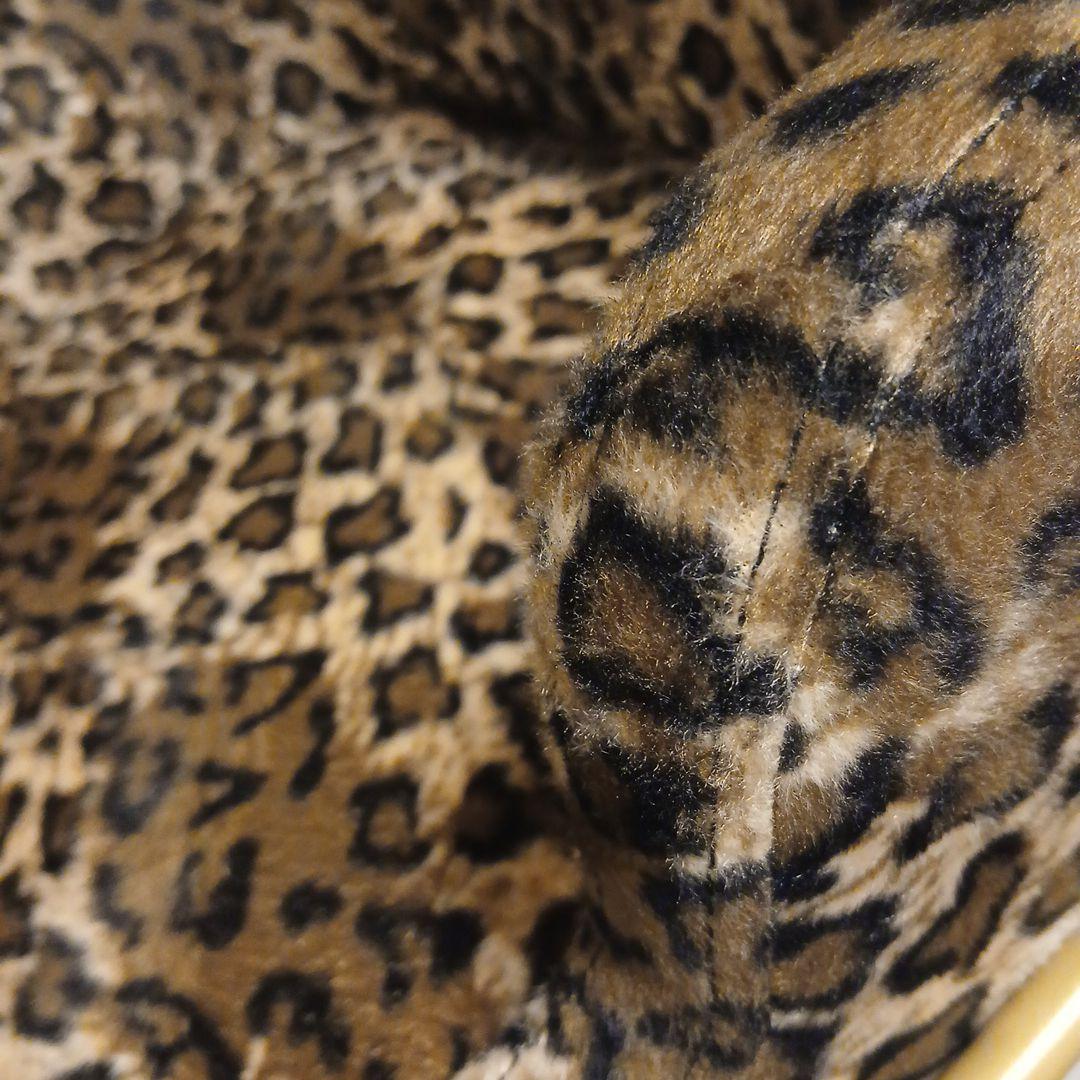 ペット用ベッド　KARE DESIGN　カレ　ディーバレオ　ドッグキャットベッド