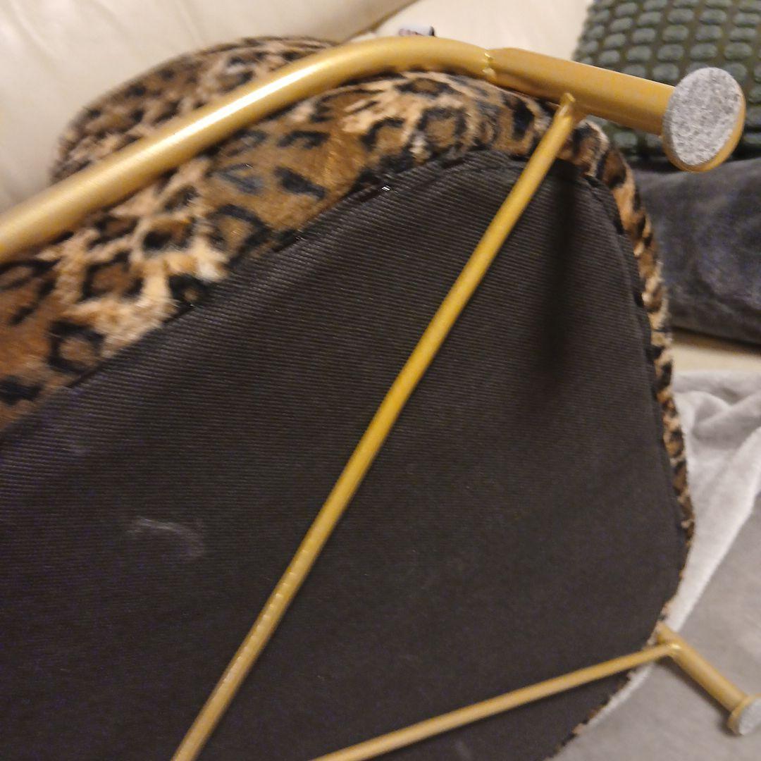 ペット用ベッド　KARE DESIGN　カレ　ディーバレオ　ドッグキャットベッド