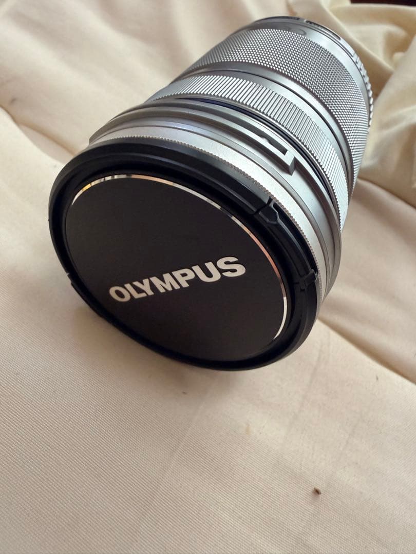 オリンパス OLYMPUS PEN Lite E-PL6【ジャンク】