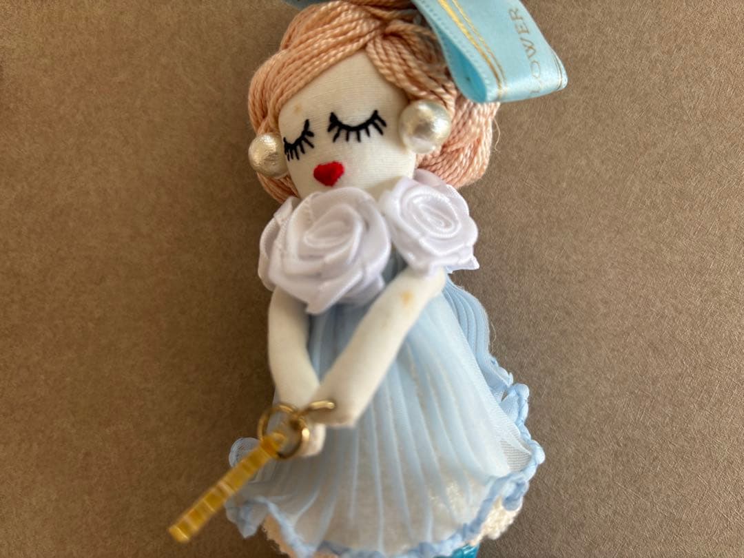 ルルベちゃん　まとめ売り