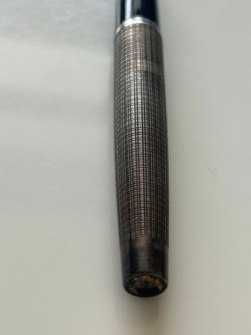 Parker ボールペン　2本