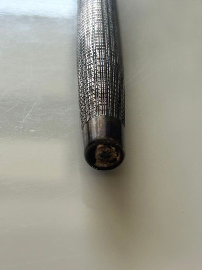 Parker ボールペン　2本