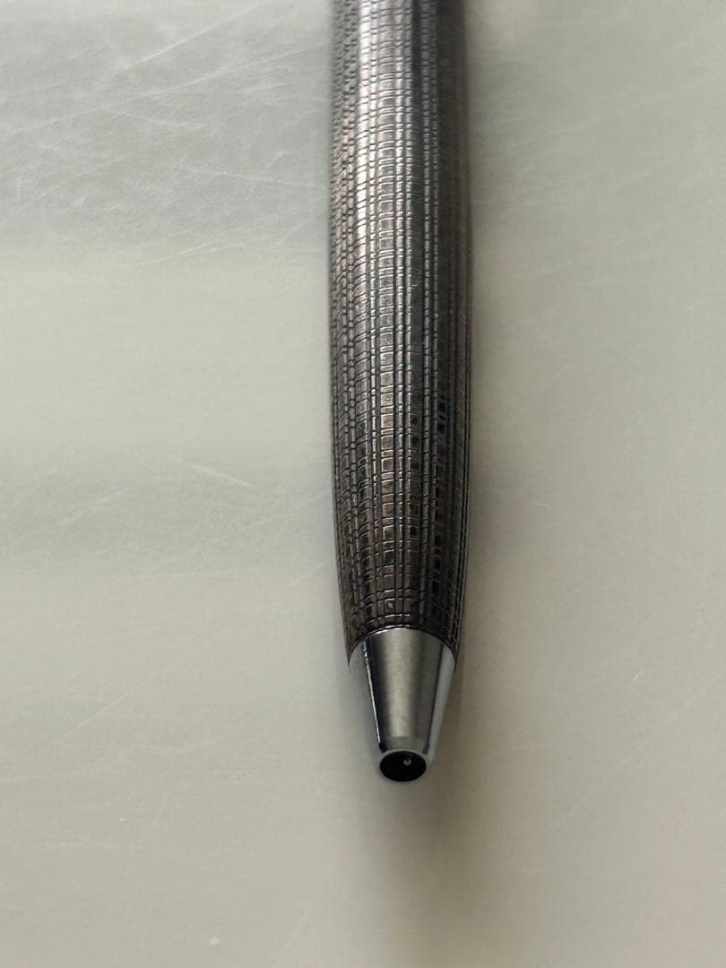 Parker ボールペン　2本