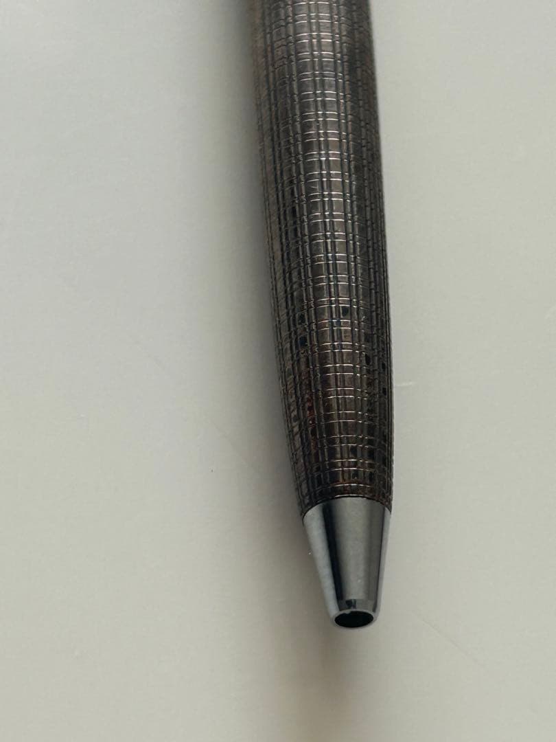 Parker ボールペン　2本