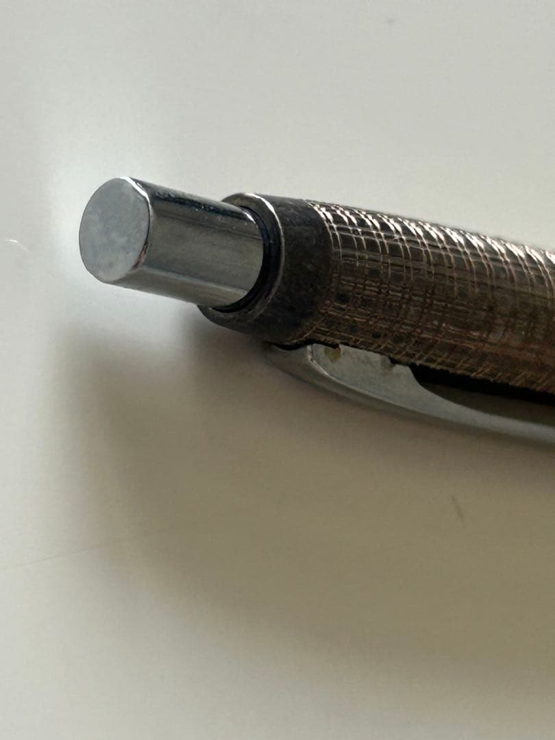 Parker ボールペン　2本