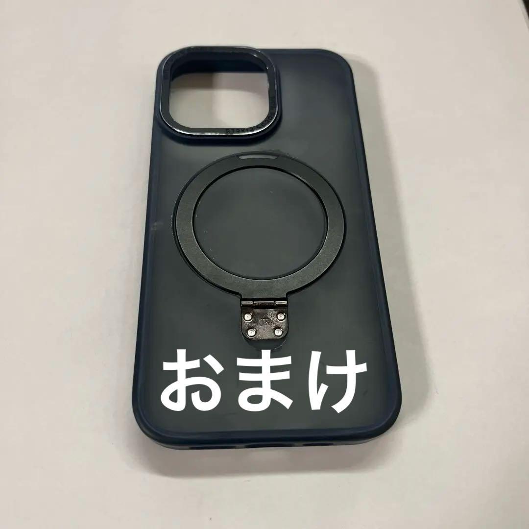 Apple iPhone 13 Pro ゴールド 本体　256GB