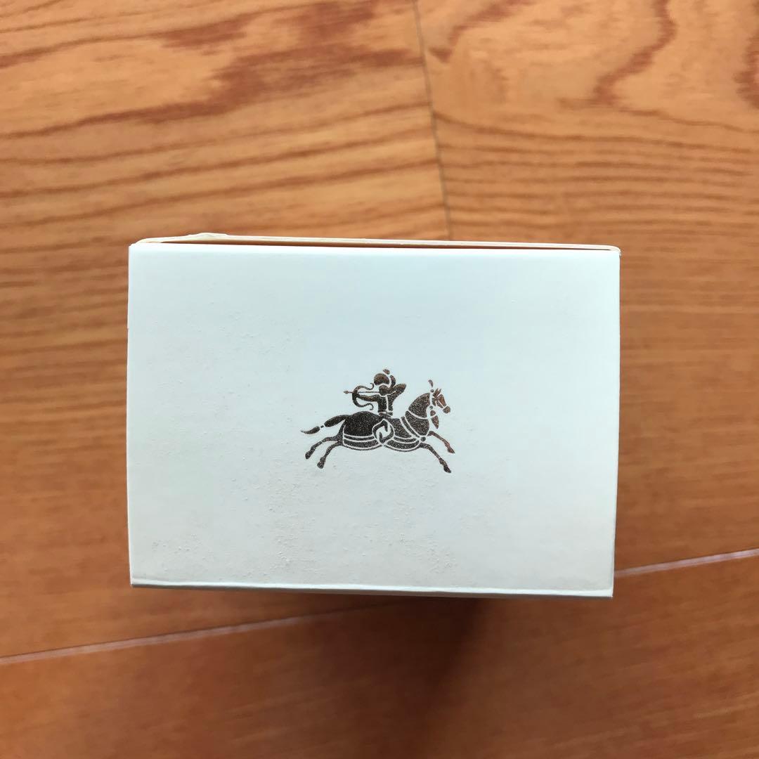 NISHANE ニシャネ　ウーロンチャ　15ml