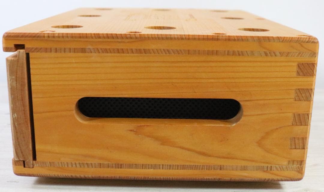 〇天然温泉鉱石 光明石 天然鉱石浴用剤 医薬部外品 入浴 健康 光明石製造所