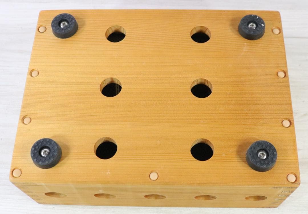 〇天然温泉鉱石 光明石 天然鉱石浴用剤 医薬部外品 入浴 健康 光明石製造所