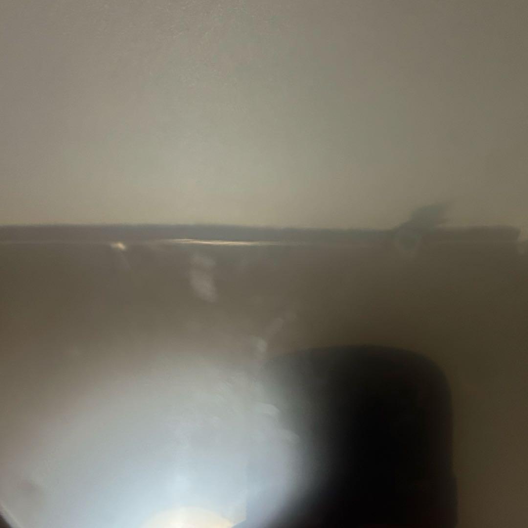 真塗大円盆　茶道具懐石鵬雲斎坐忘斎淡々斎即中斎而妙斎棗水指茶杓水屋茶碗釜