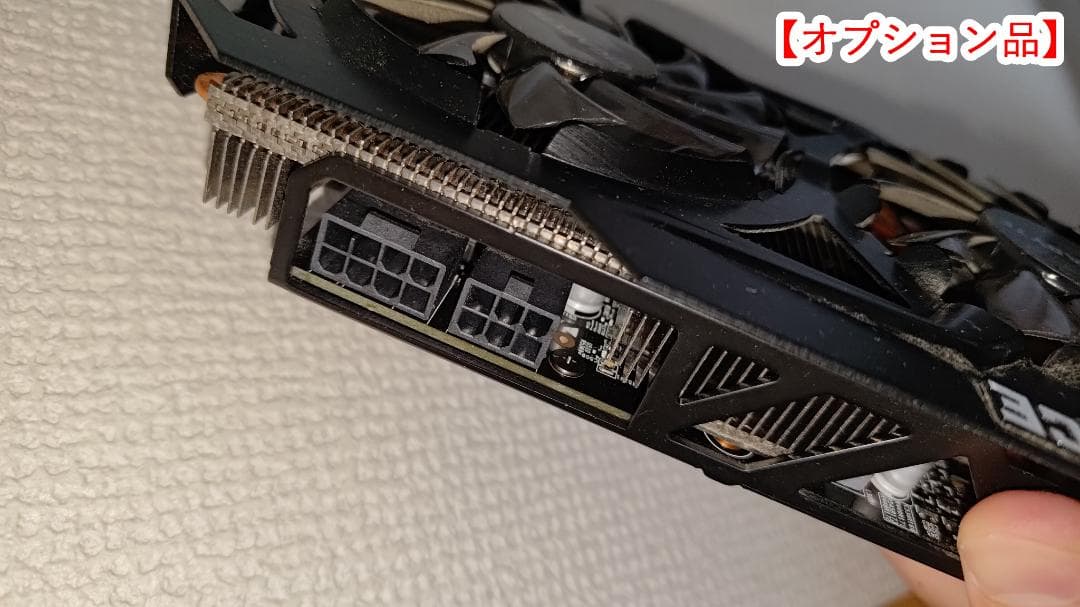 【セット品】CPU、メモリ、マザー｜i7 4790K、DDR3 32GB