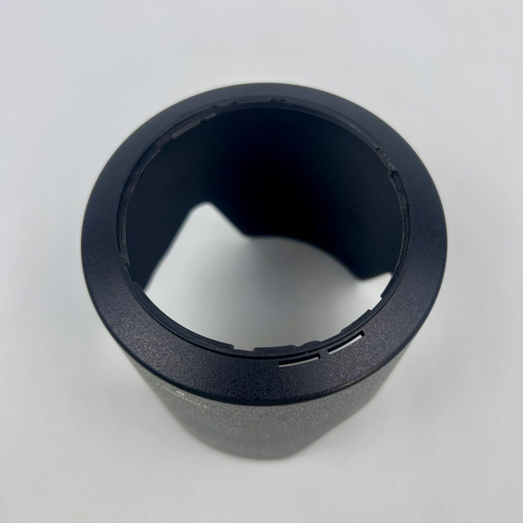 【訳有】TAMRON SP 70-300mm F4-5.6 Di VC USD