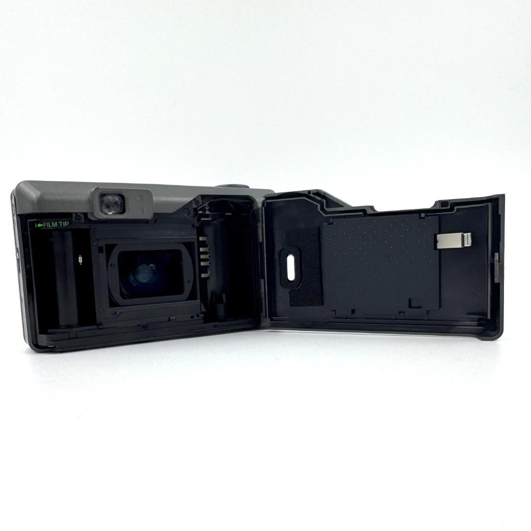 FUJIFILM NATURA CLASSICA ナチュラクラシカ #107