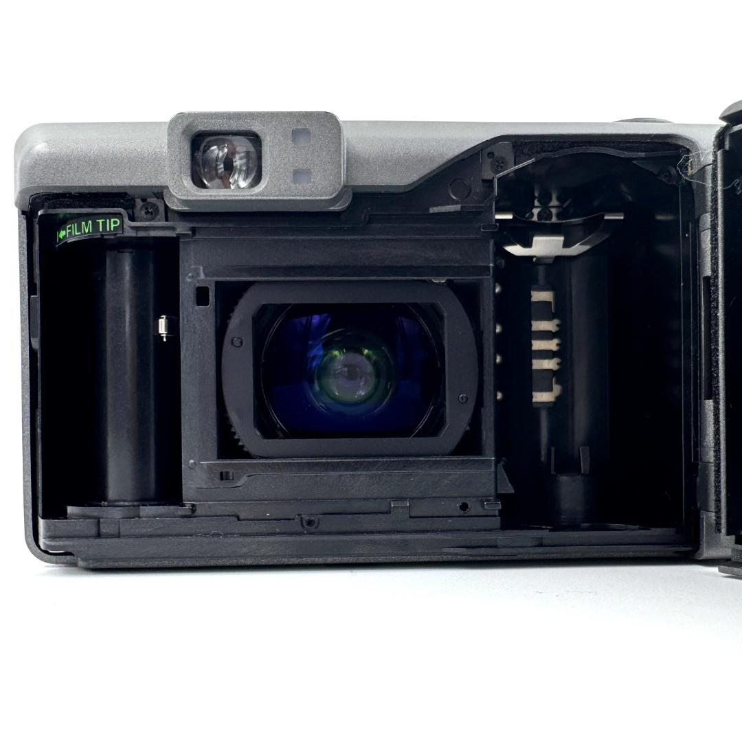 FUJIFILM NATURA CLASSICA ナチュラクラシカ #107